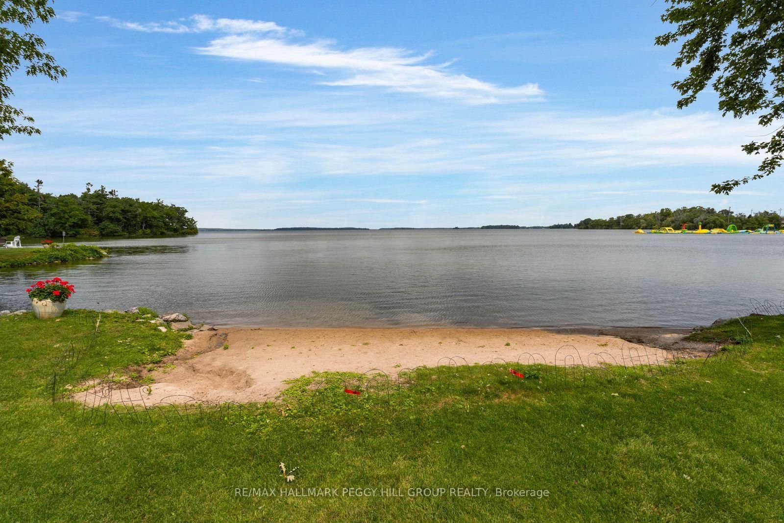 354 Atherley Road • #211 • Orillia, ON photo 11