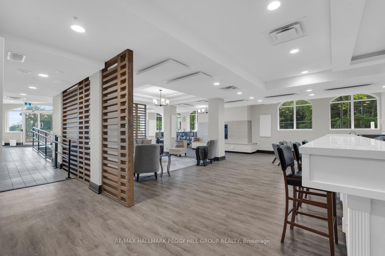 354 Atherley Road • #211 • Orillia, ON photo 13