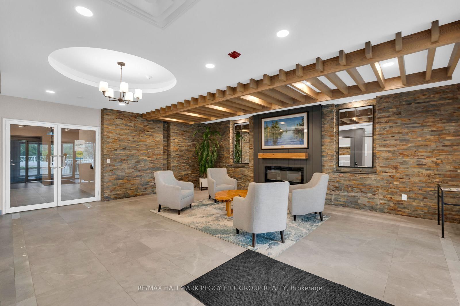 354 Atherley Road • #211 • Orillia, ON photo 14