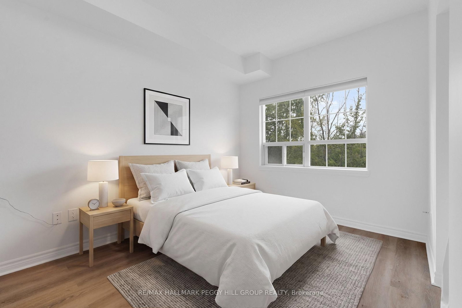354 Atherley Road • #211 • Orillia, ON photo 8