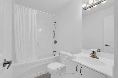 354 Atherley Road • #211 • Orillia, ON photo 9