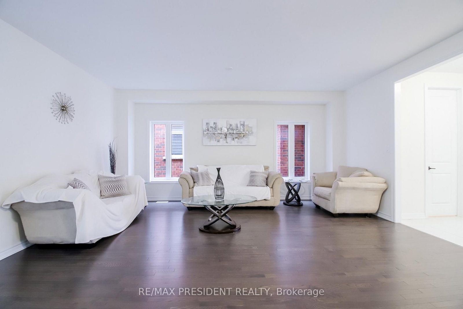 4 Cypress Point Street • Barrie, ON photo 10