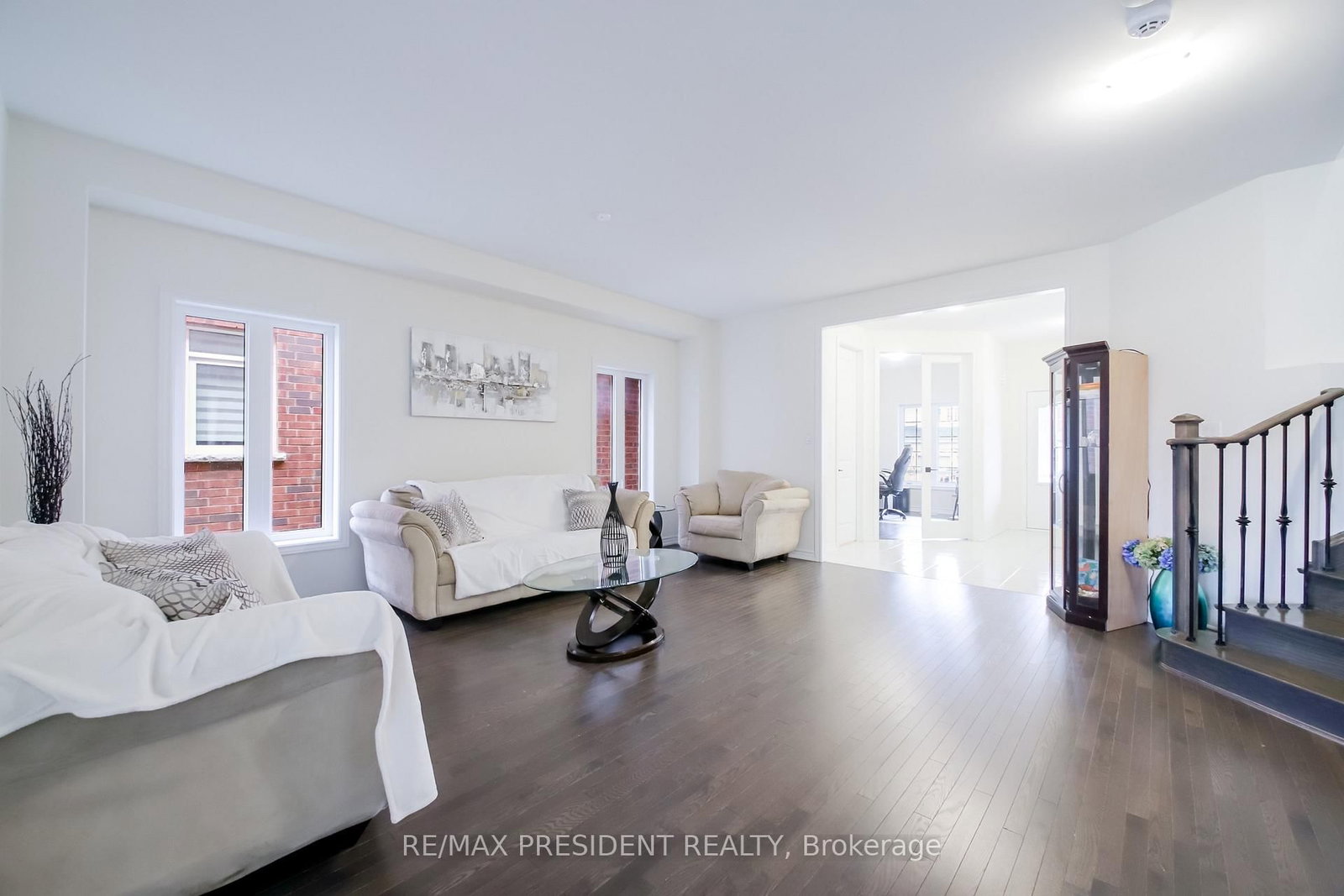 4 Cypress Point Street • Barrie, ON photo 11