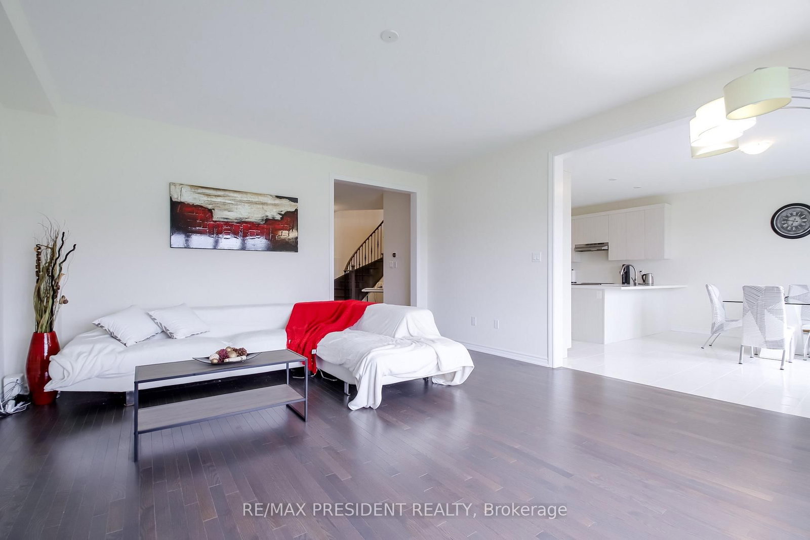 4 Cypress Point Street • Barrie, ON photo 17