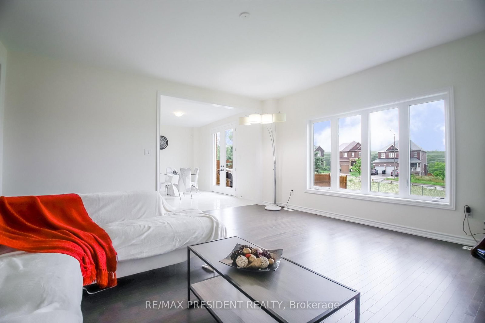 4 Cypress Point Street • Barrie, ON photo 18