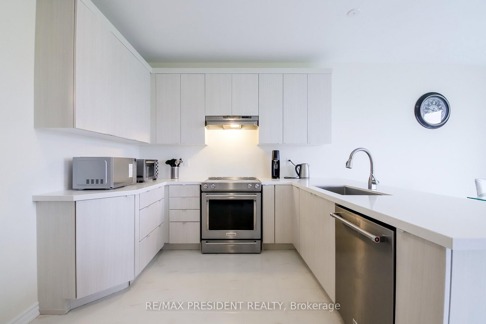4 Cypress Point Street • Barrie, ON photo 21