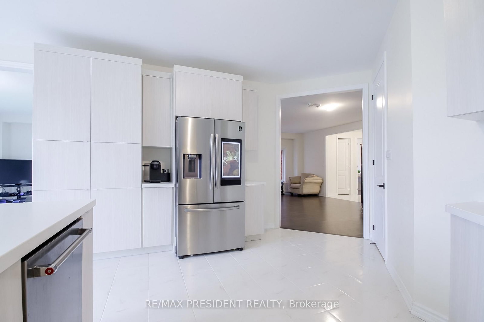 4 Cypress Point Street • Barrie, ON photo 22