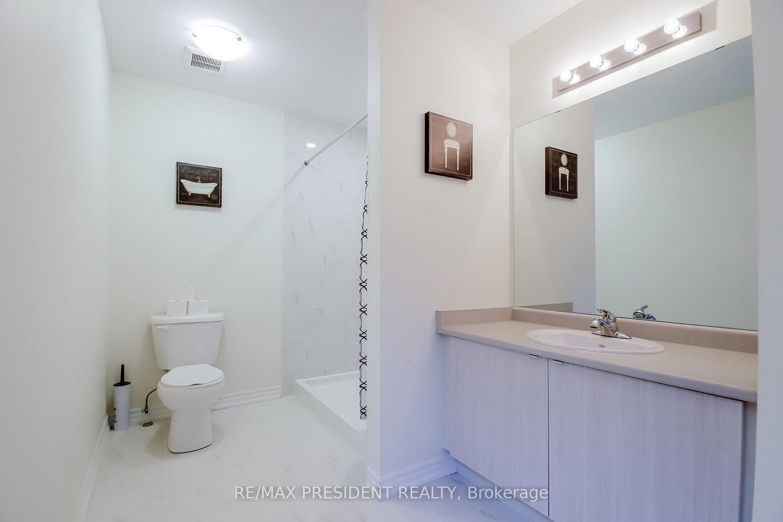 4 Cypress Point Street • Barrie, ON photo 25