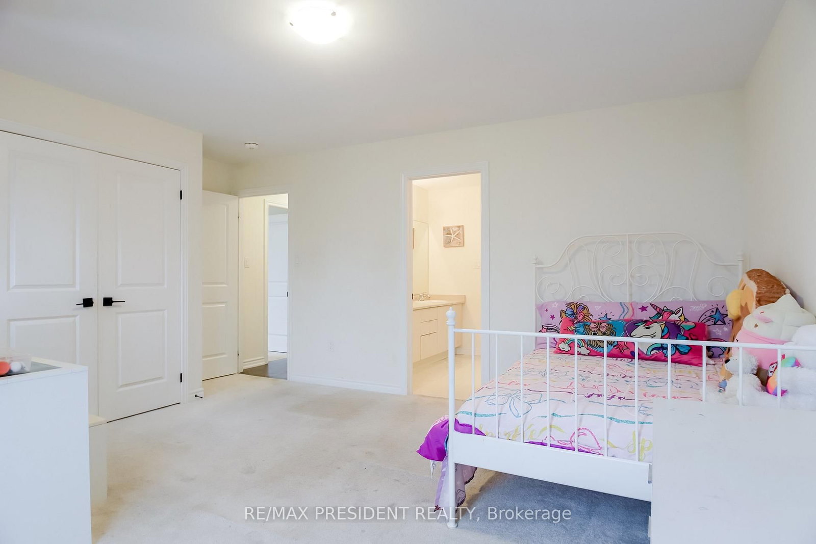 4 Cypress Point Street • Barrie, ON photo 27