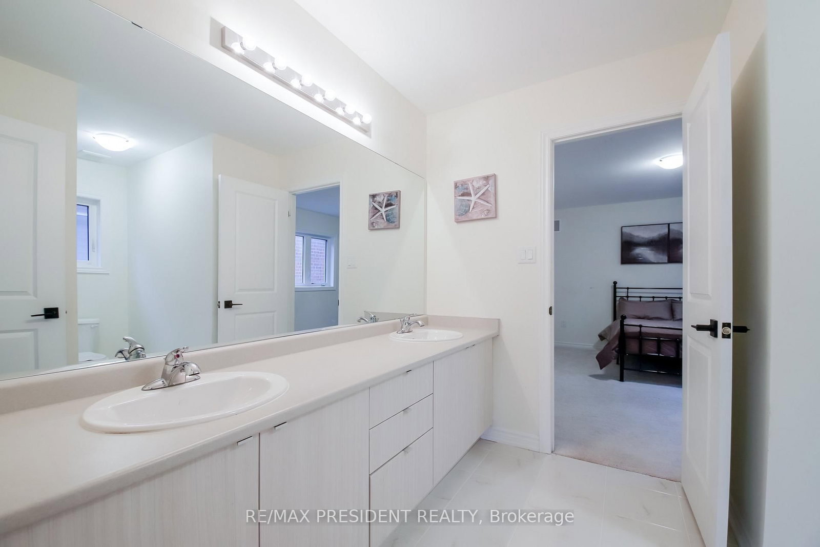 4 Cypress Point Street • Barrie, ON photo 28