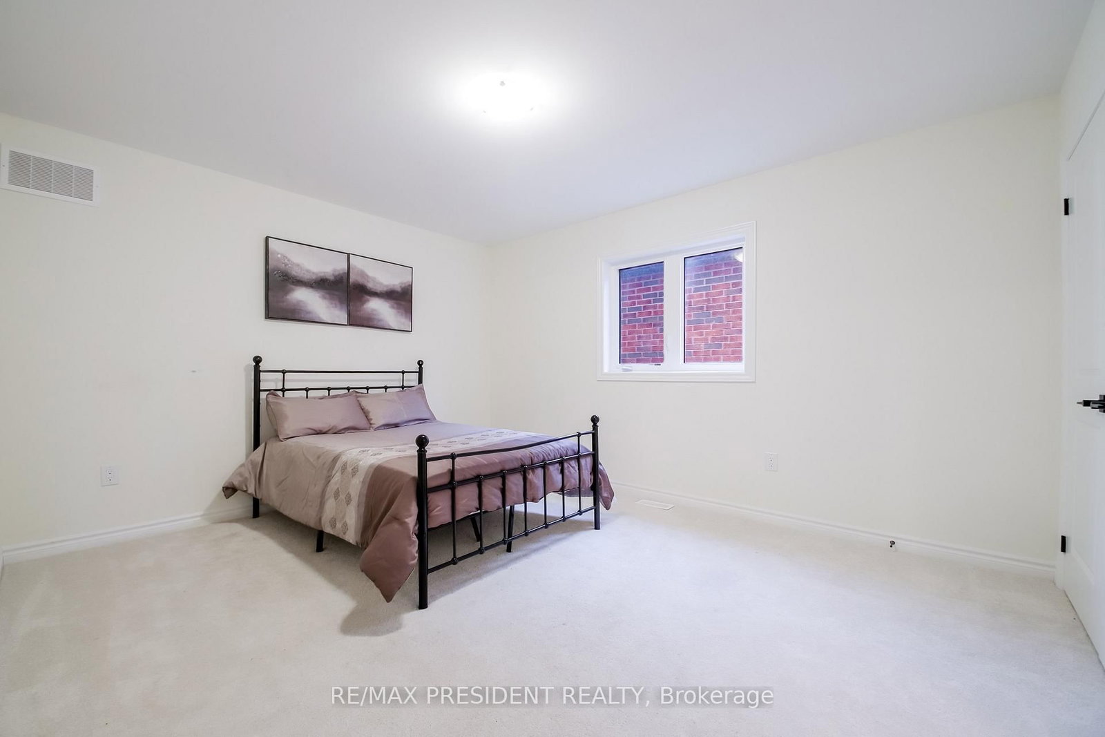 4 Cypress Point Street • Barrie, ON photo 29