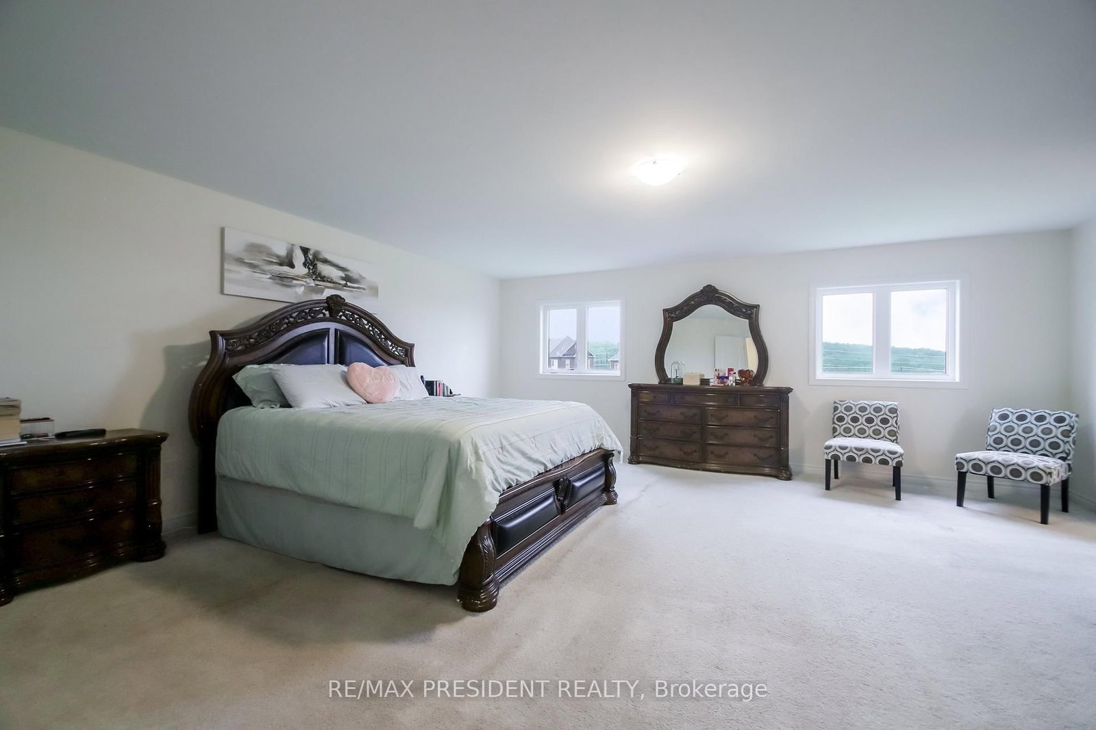 4 Cypress Point Street • Barrie, ON photo 31