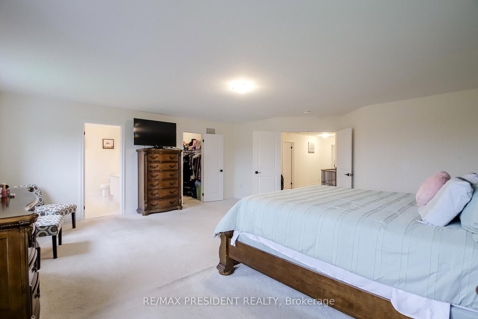 4 Cypress Point Street • Barrie, ON photo 32