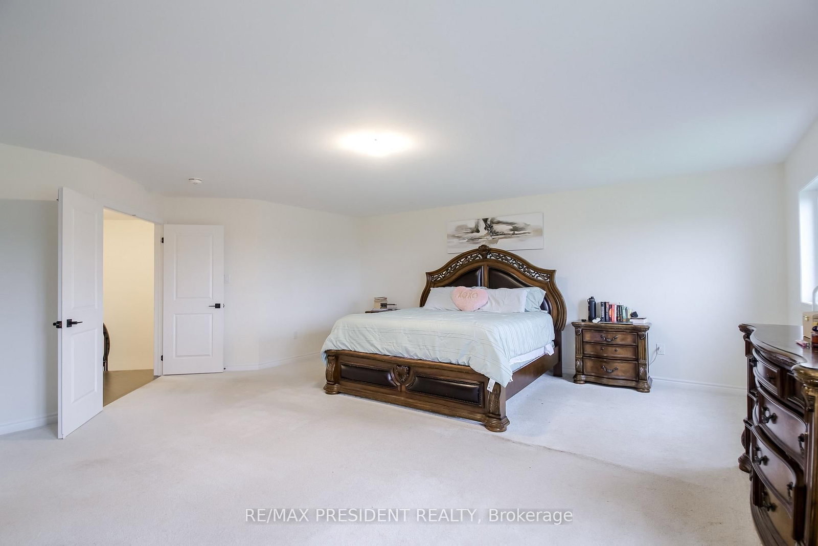4 Cypress Point Street • Barrie, ON photo 33