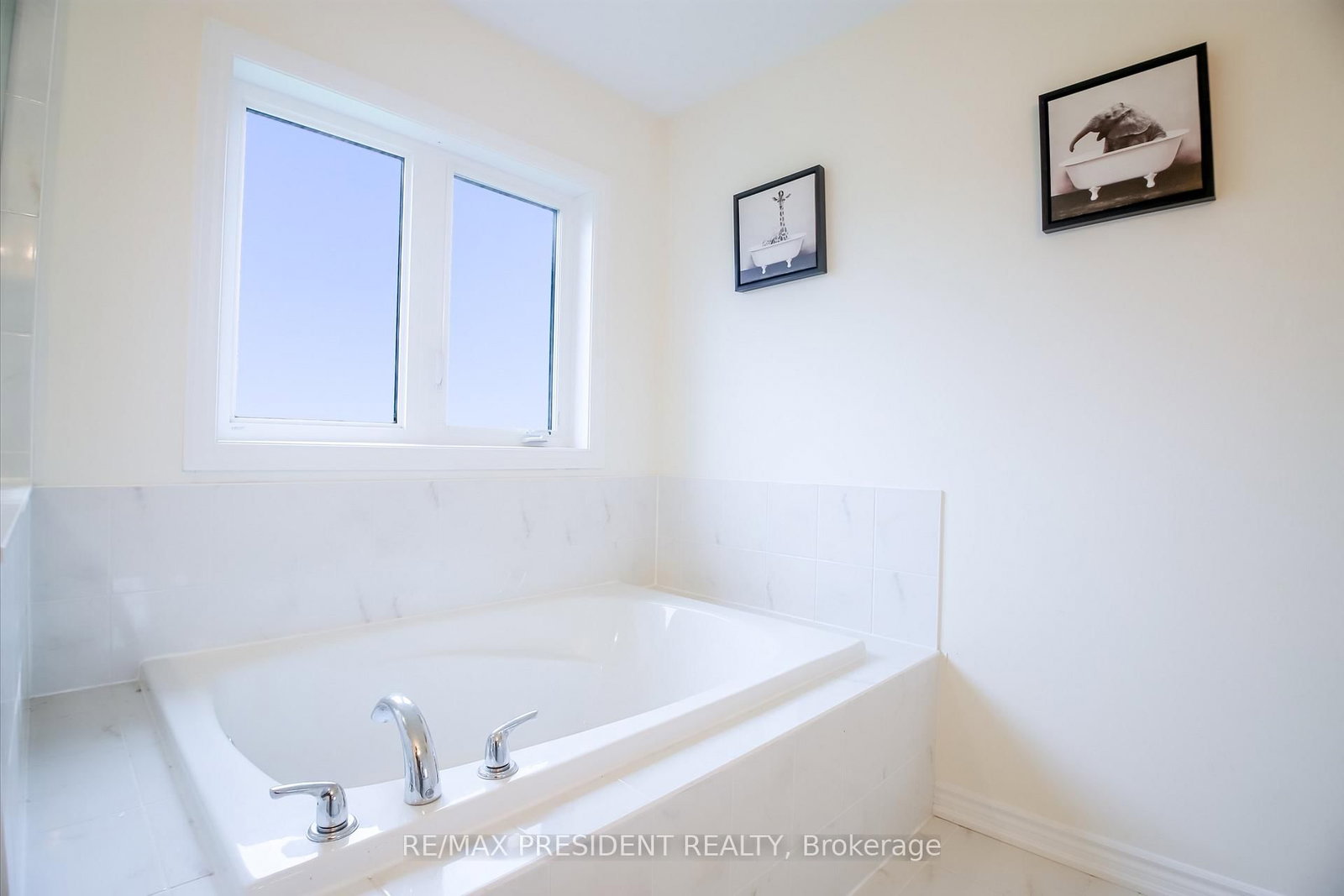 4 Cypress Point Street • Barrie, ON photo 35