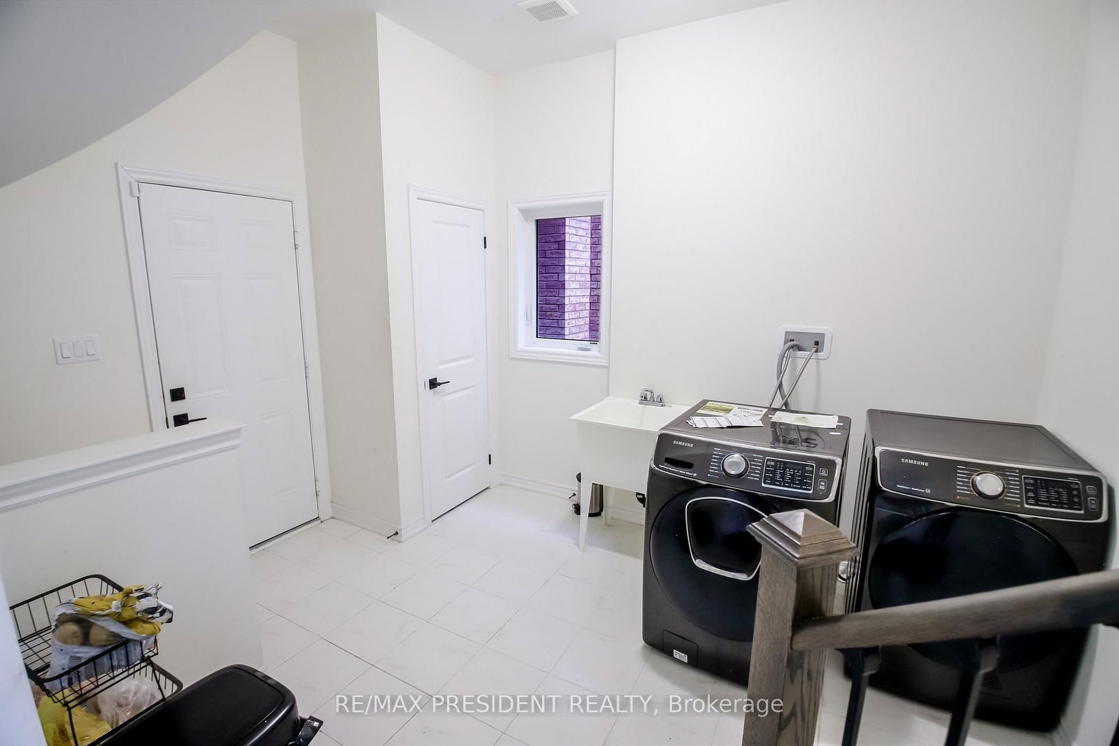 4 Cypress Point Street • Barrie, ON photo 37