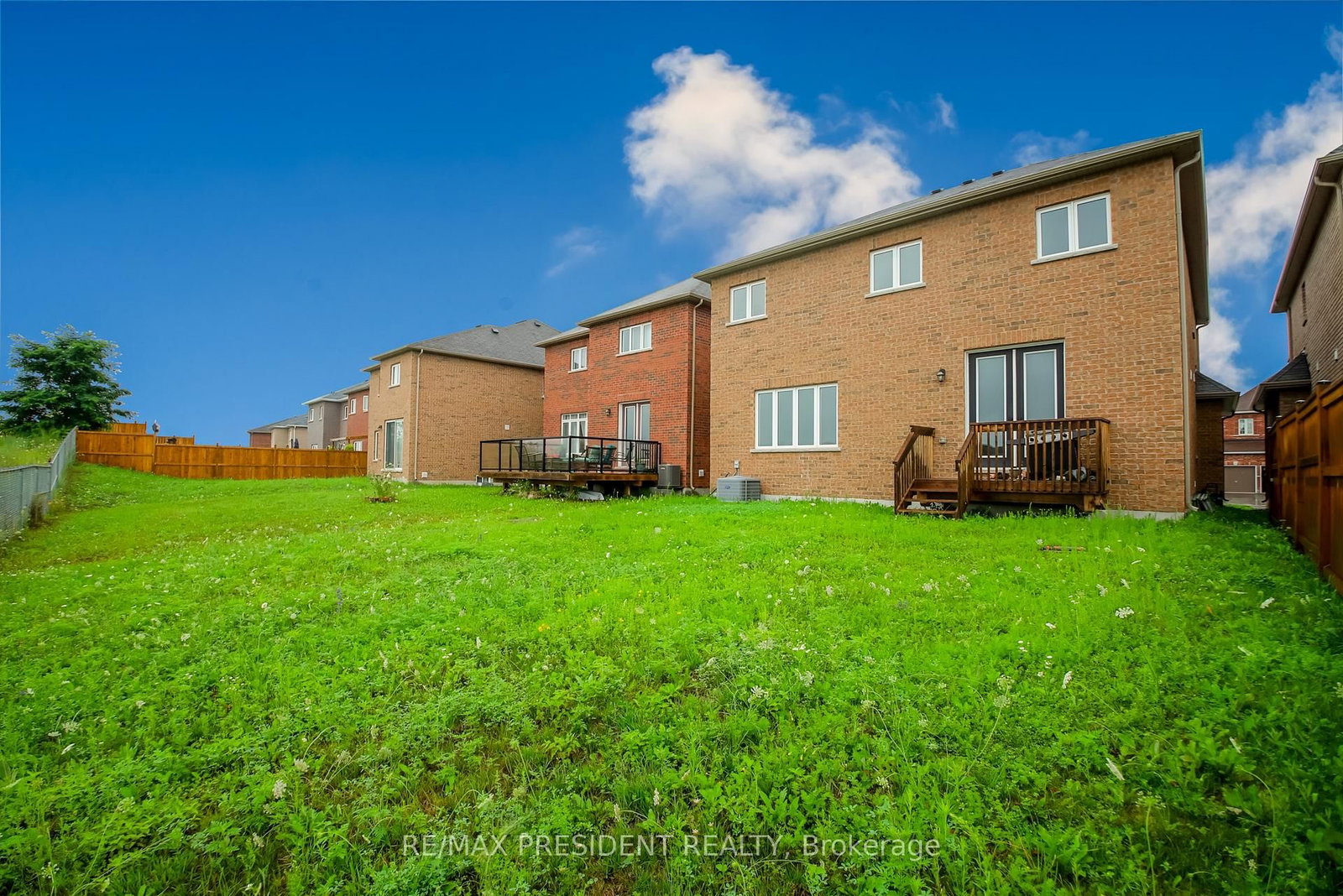4 Cypress Point Street • Barrie, ON photo 39