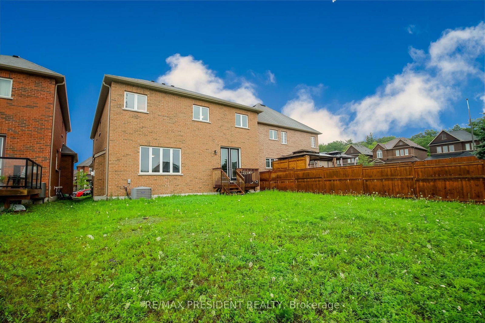 4 Cypress Point Street • Barrie, ON photo 40