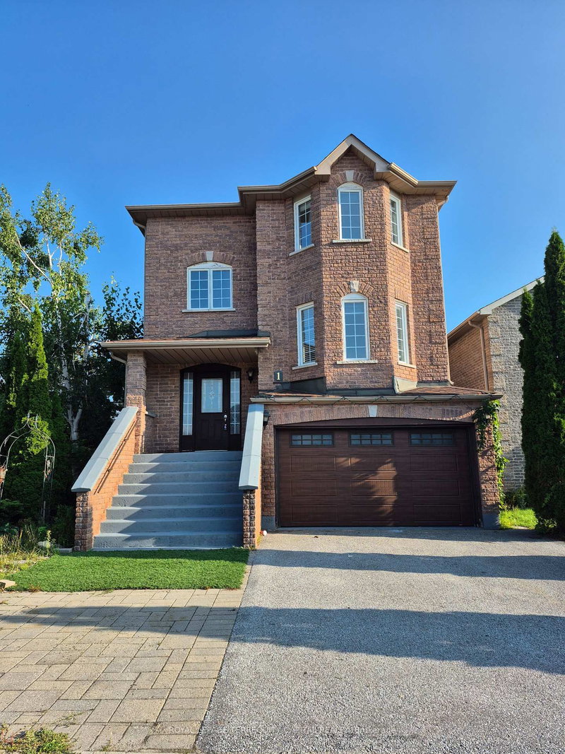 Property Main
