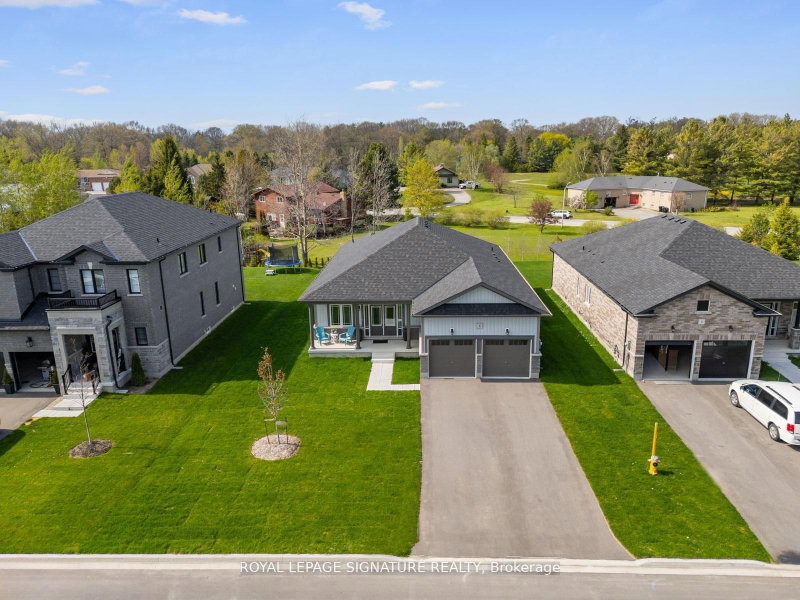 Property Main