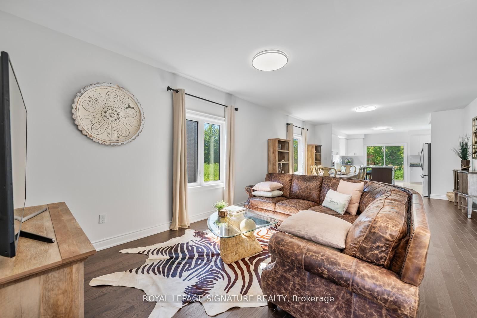 8 Misty Ridge Road • Wasaga Beach, ON photo 10