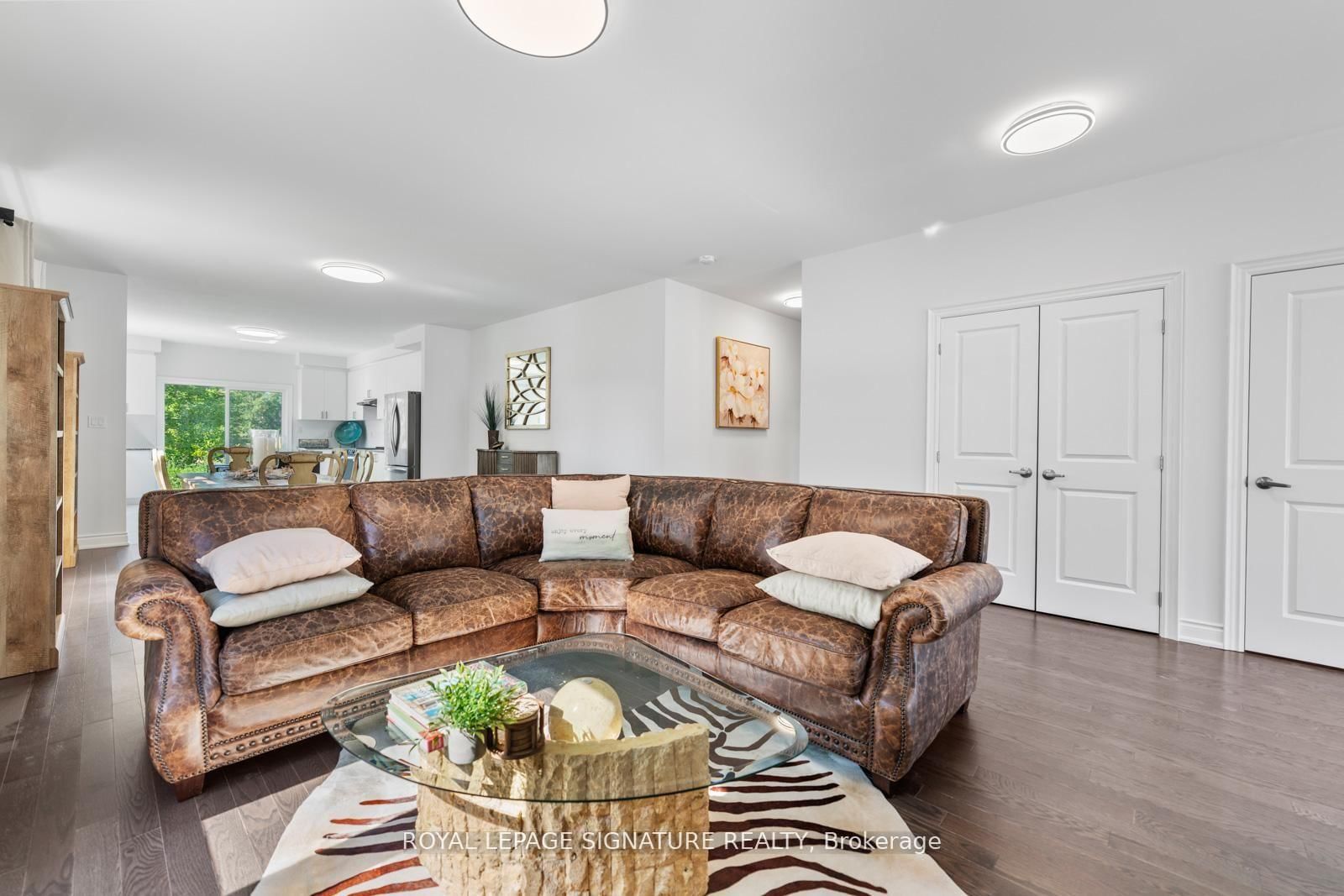 8 Misty Ridge Road • Wasaga Beach, ON photo 12