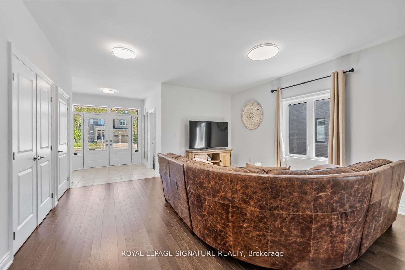 8 Misty Ridge Road • Wasaga Beach, ON photo 13