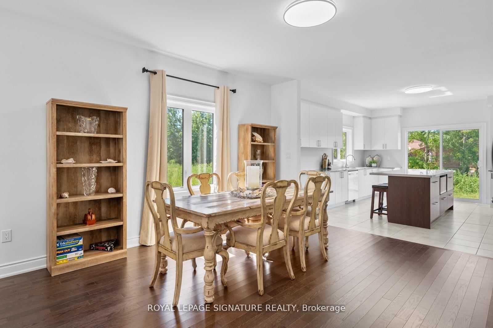 8 Misty Ridge Road • Wasaga Beach, ON photo 14