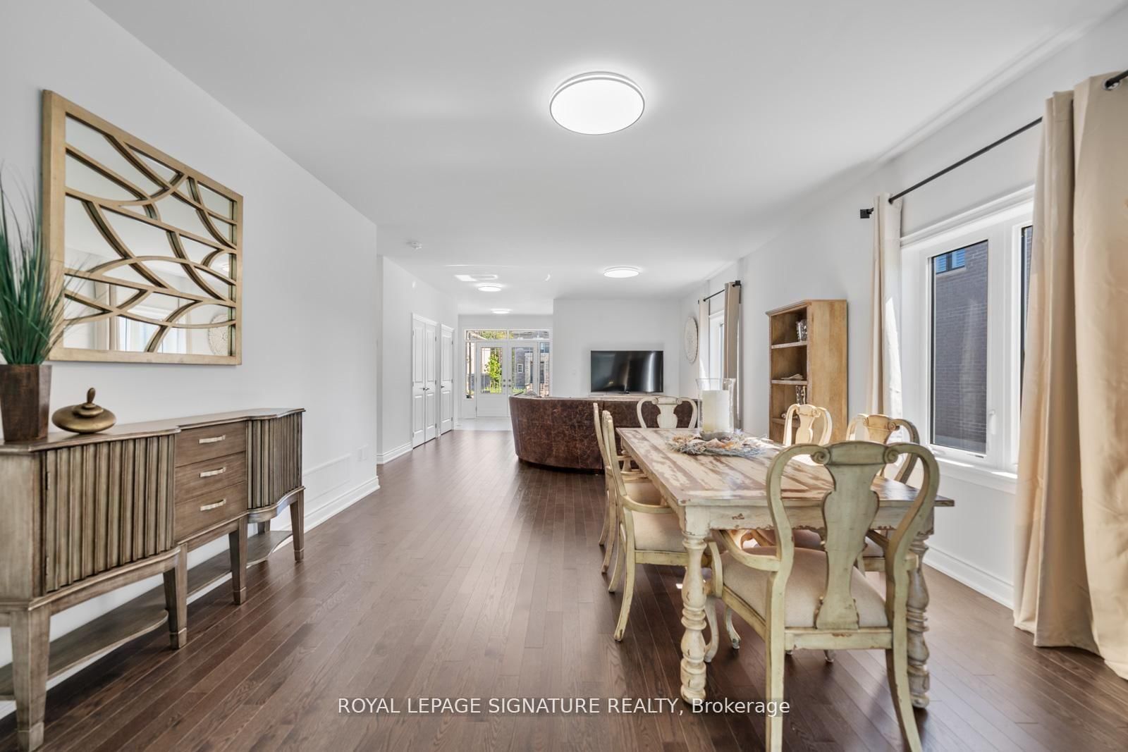 8 Misty Ridge Road • Wasaga Beach, ON photo 15