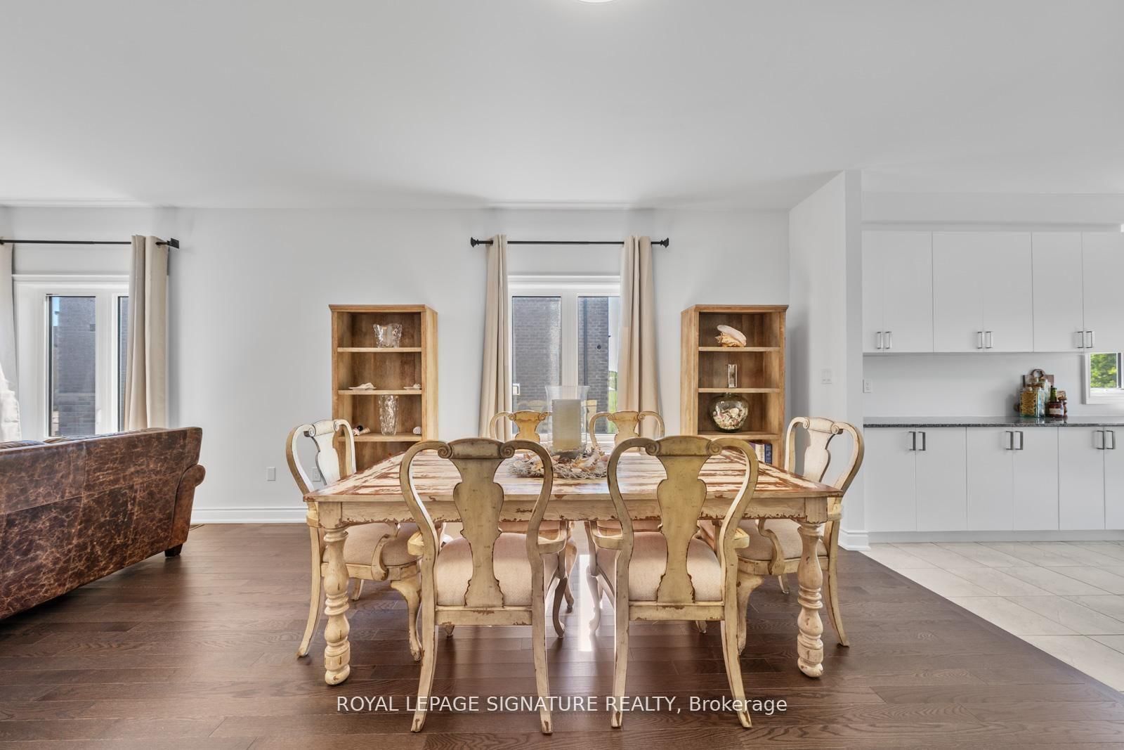 8 Misty Ridge Road • Wasaga Beach, ON photo 16
