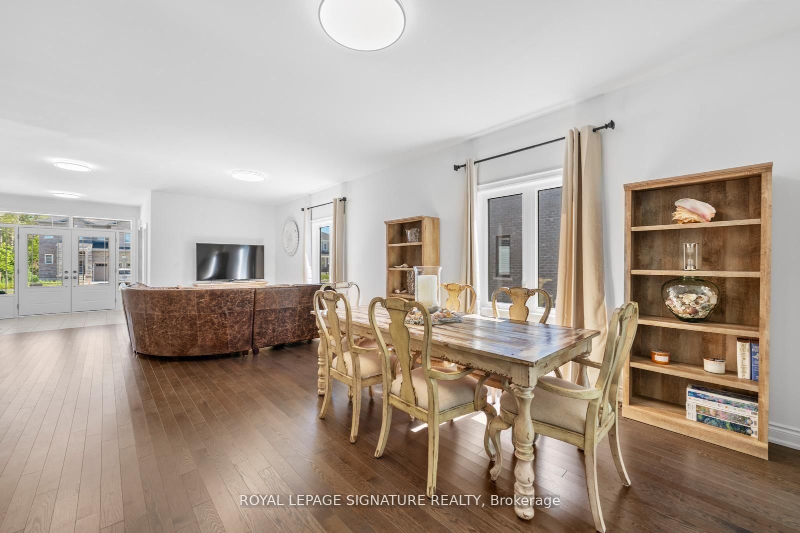 8 Misty Ridge Road • Wasaga Beach, ON photo 17