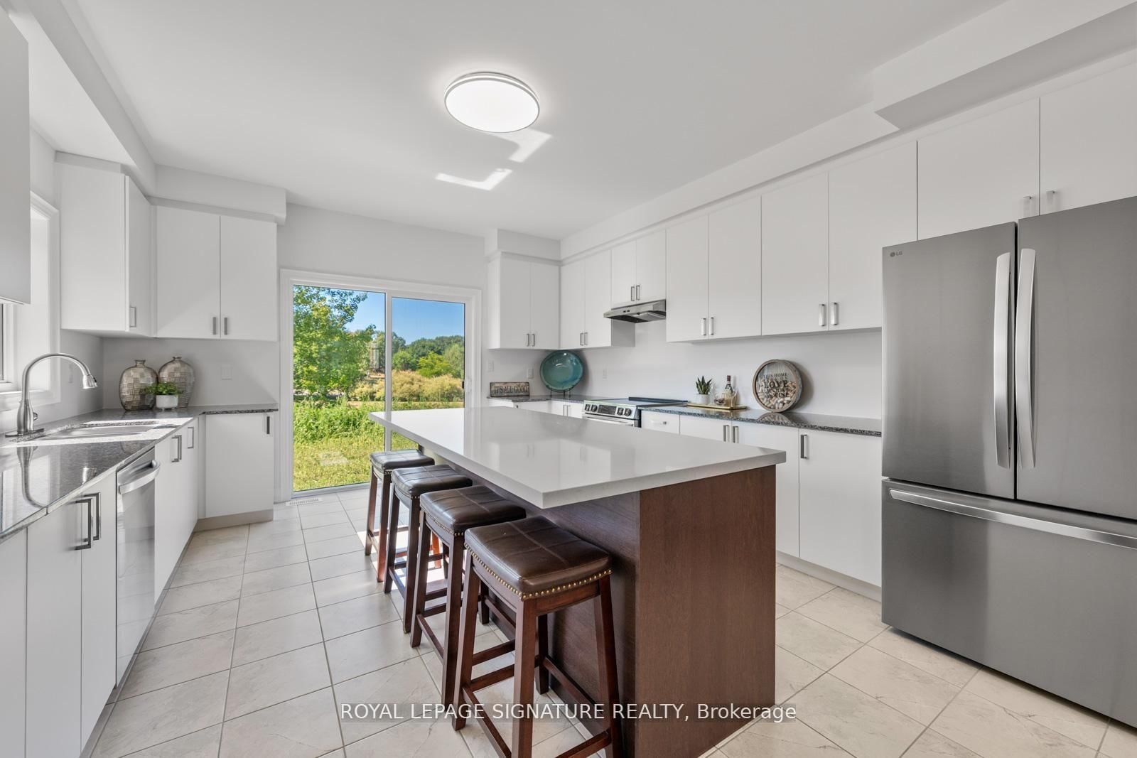 8 Misty Ridge Road • Wasaga Beach, ON photo 19