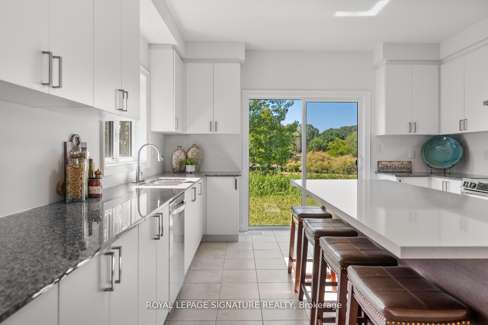 8 Misty Ridge Road • Wasaga Beach, ON photo 20