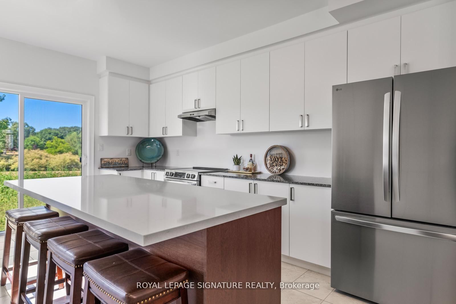 8 Misty Ridge Road • Wasaga Beach, ON photo 21