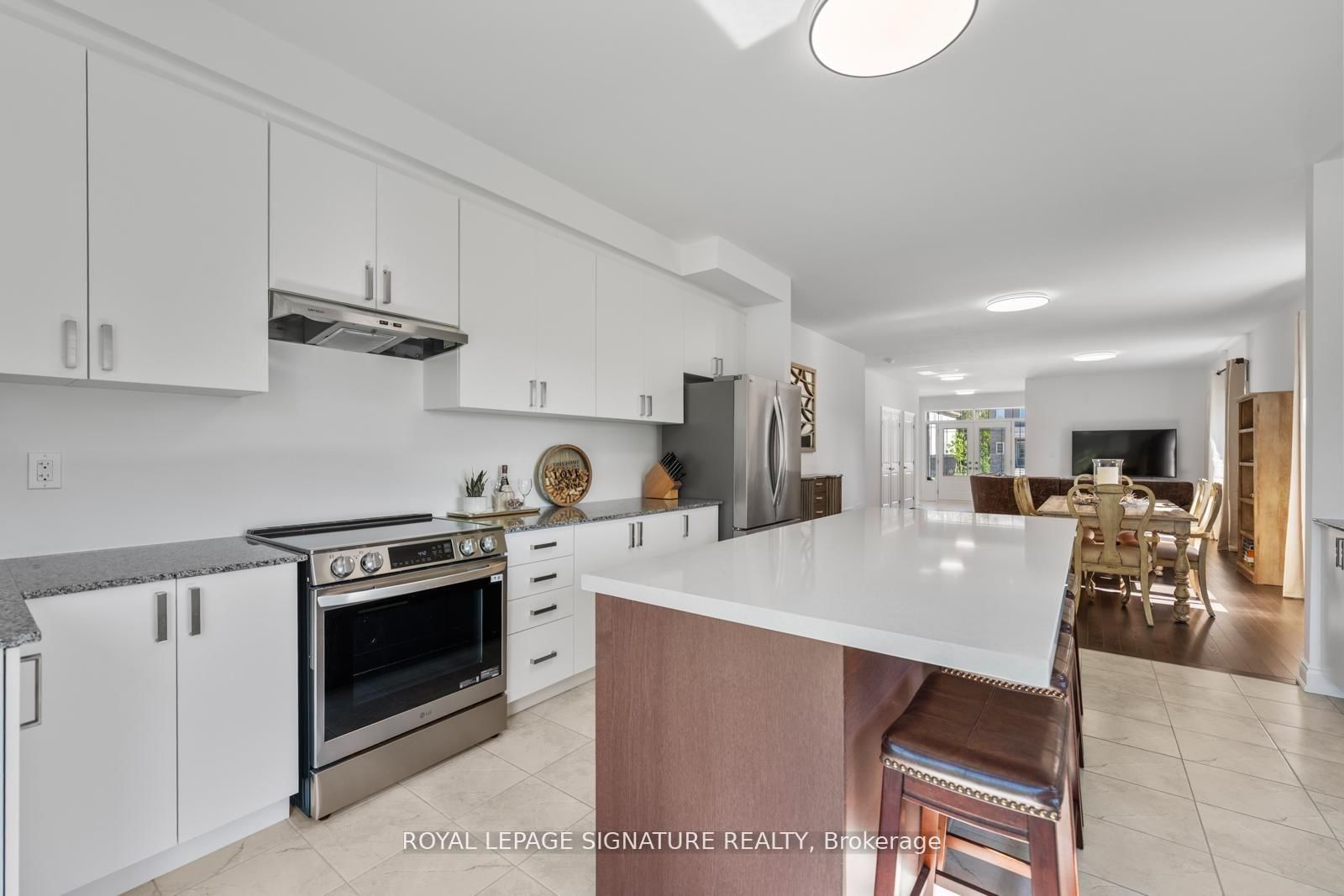 8 Misty Ridge Road • Wasaga Beach, ON photo 22