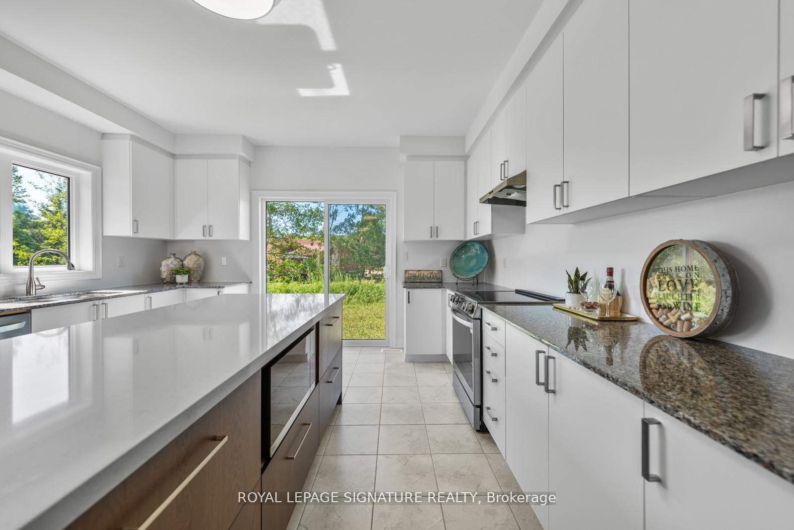 8 Misty Ridge Road • Wasaga Beach, ON photo 23