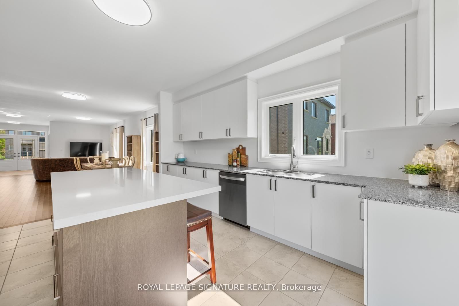 8 Misty Ridge Road • Wasaga Beach, ON photo 24