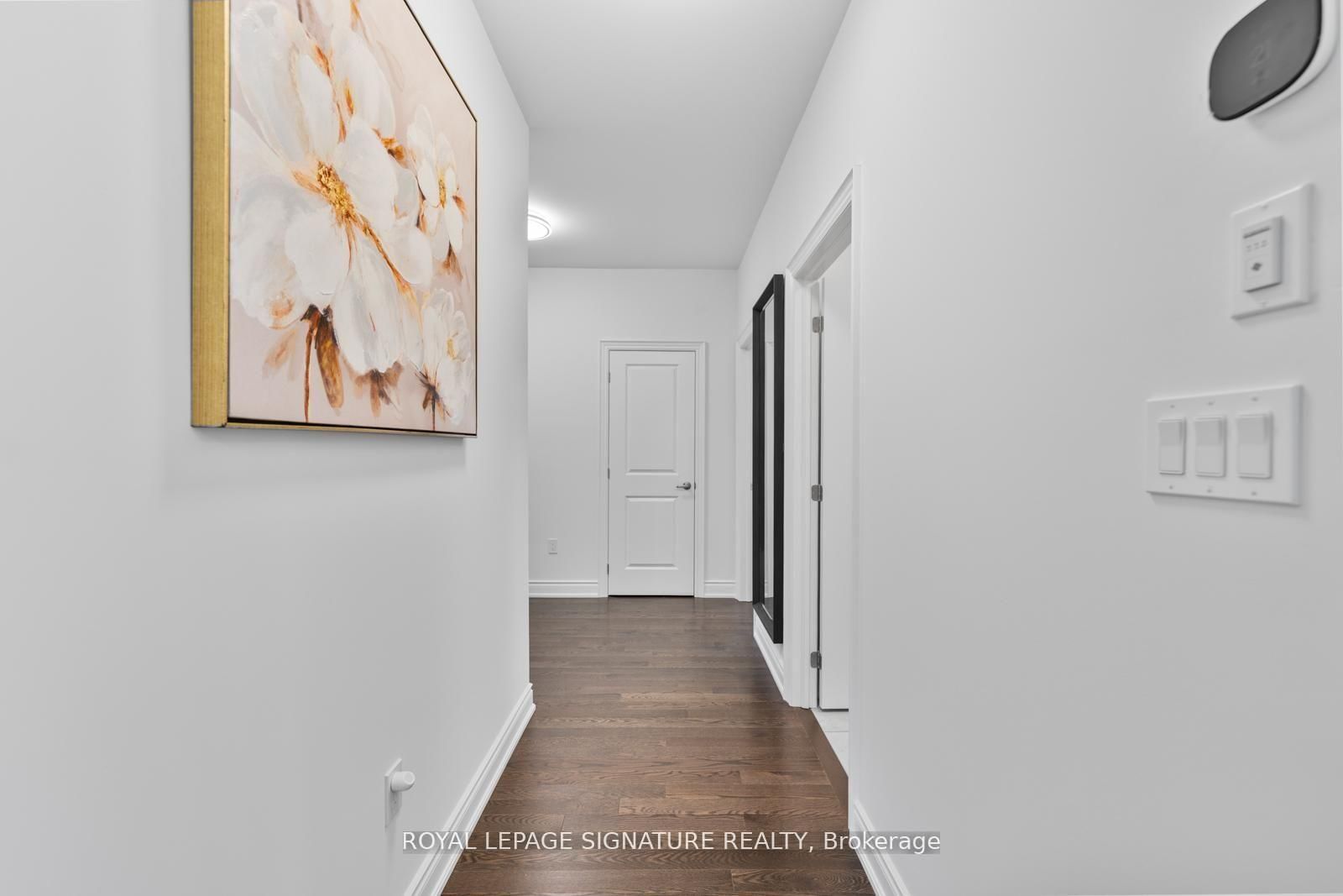 8 Misty Ridge Road • Wasaga Beach, ON photo 26