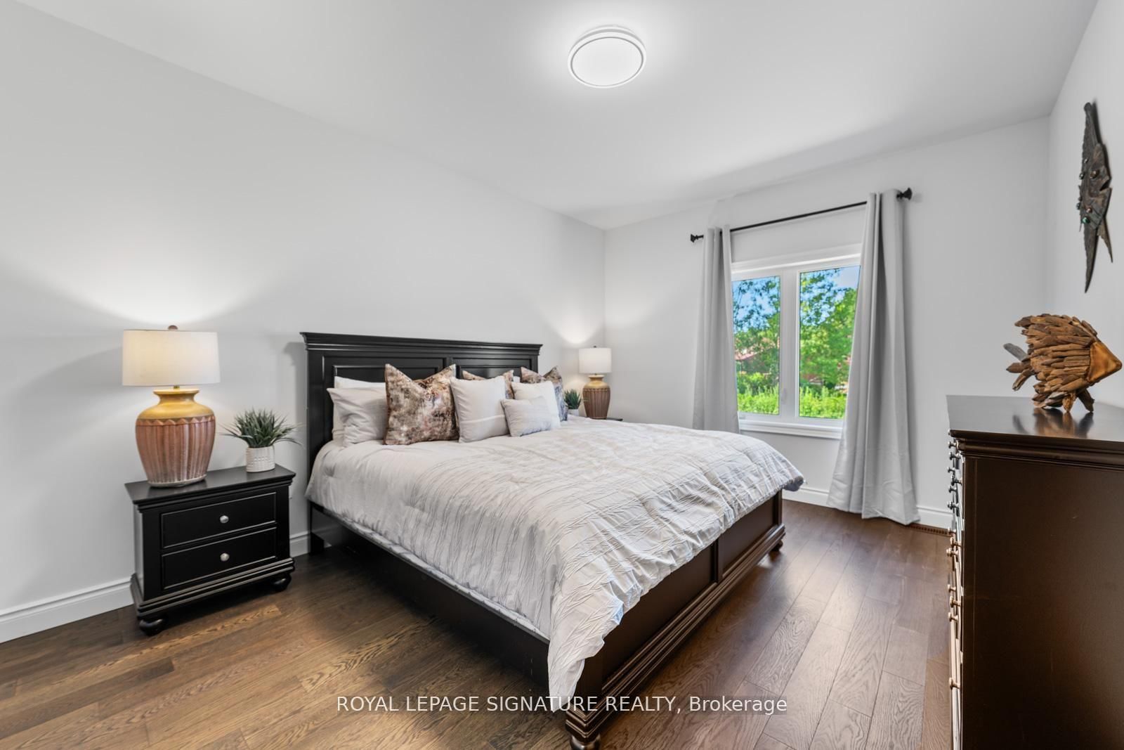 8 Misty Ridge Road • Wasaga Beach, ON photo 29