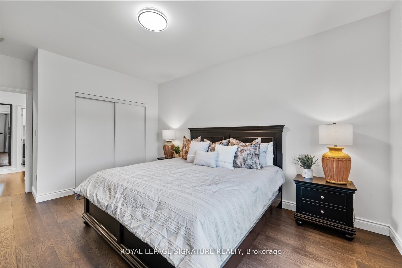 8 Misty Ridge Road • Wasaga Beach, ON photo 30