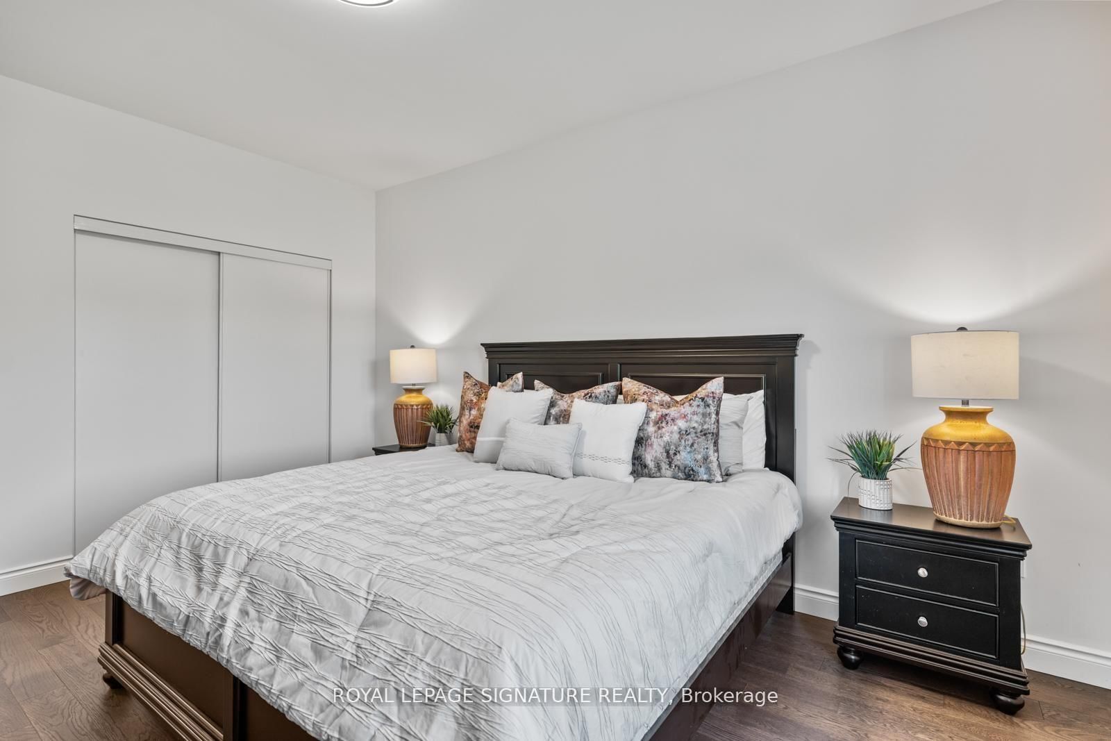 8 Misty Ridge Road • Wasaga Beach, ON photo 31