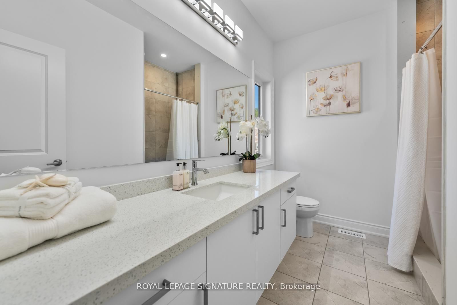 8 Misty Ridge Road • Wasaga Beach, ON photo 35