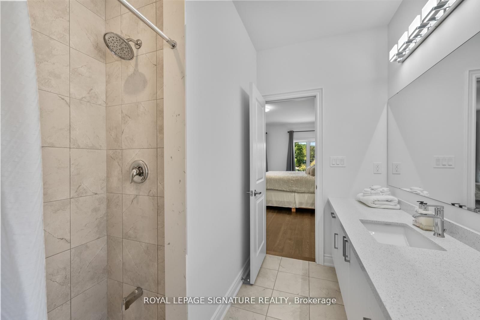 8 Misty Ridge Road • Wasaga Beach, ON photo 36