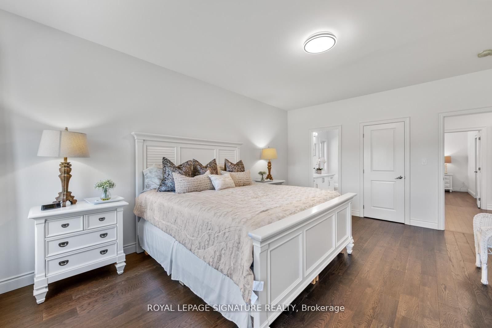 8 Misty Ridge Road • Wasaga Beach, ON photo 37