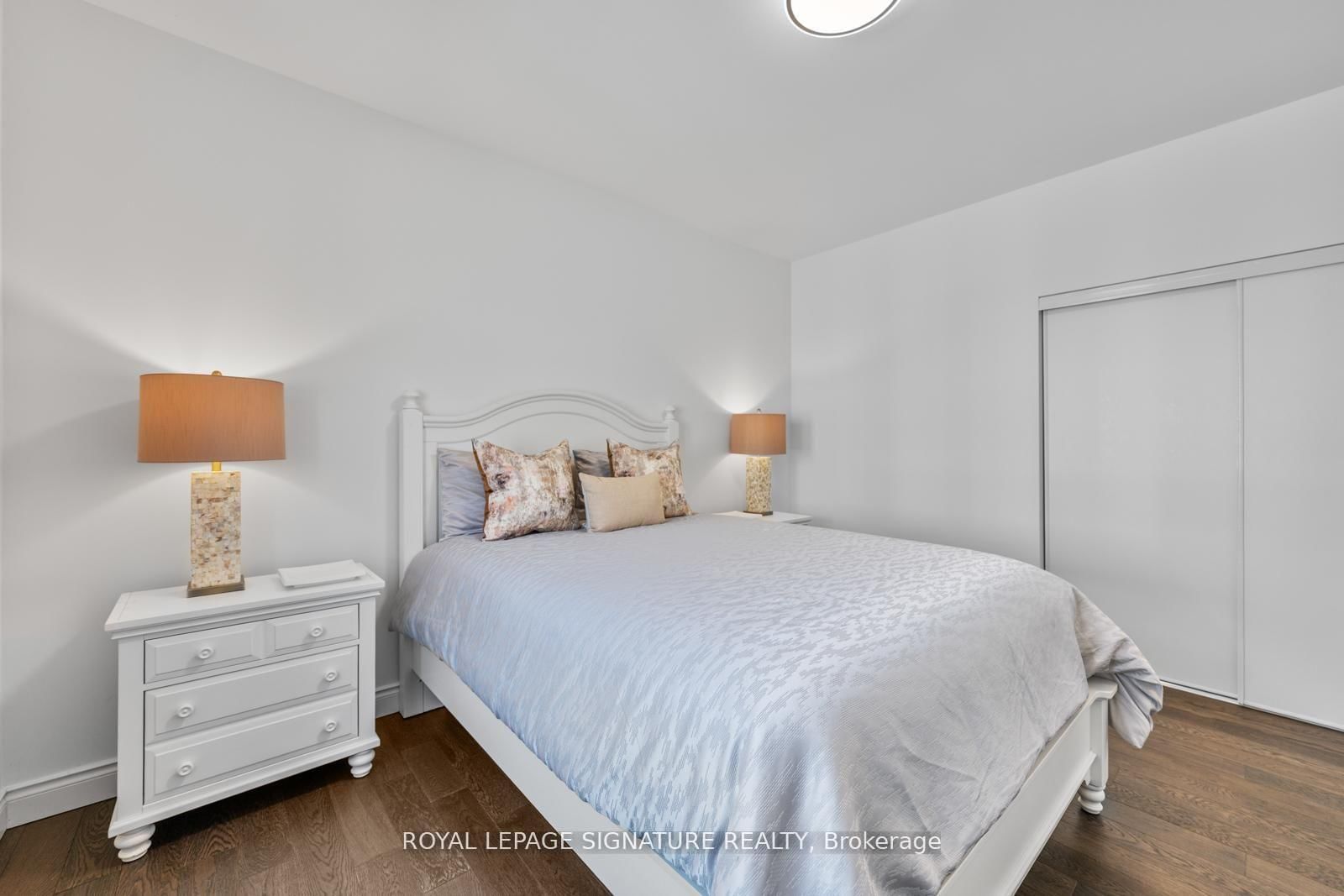8 Misty Ridge Road • Wasaga Beach, ON photo 41