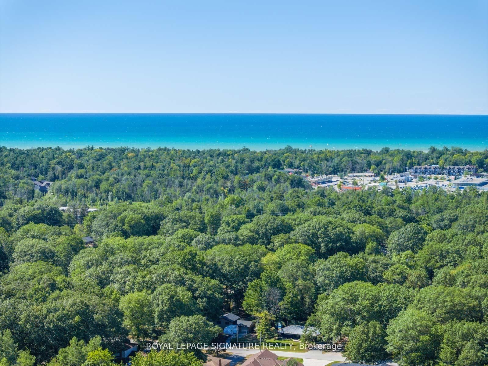 8 Misty Ridge Road • Wasaga Beach, ON photo 42