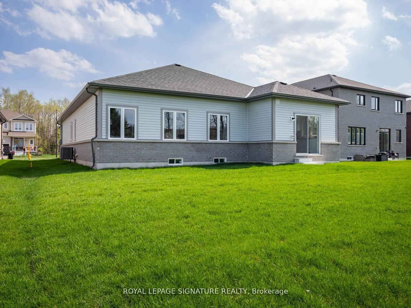 8 Misty Ridge Road • Wasaga Beach, ON photo 45