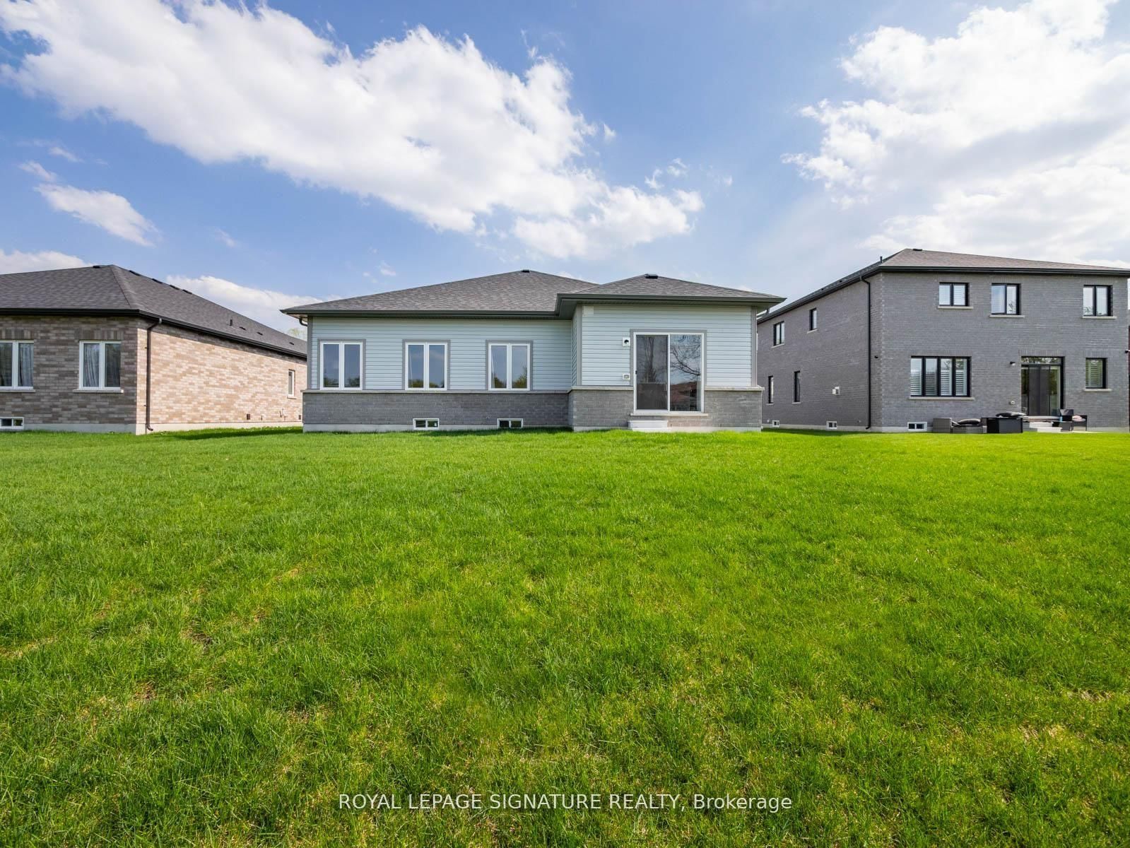8 Misty Ridge Road • Wasaga Beach, ON photo 46