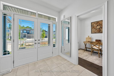 8 Misty Ridge Road • Wasaga Beach, ON photo 7