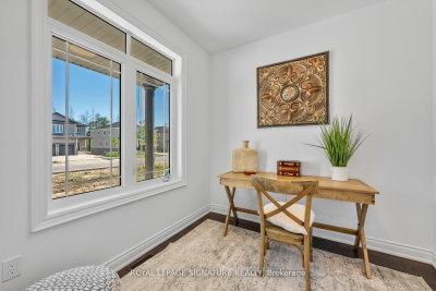 8 Misty Ridge Road • Wasaga Beach, ON photo 8